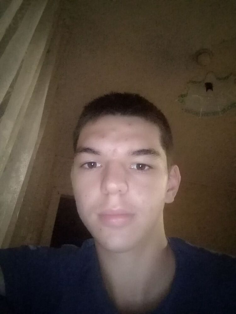 ���� 33988147 ����� ����, 20 ���, ���� ���������� � ��������