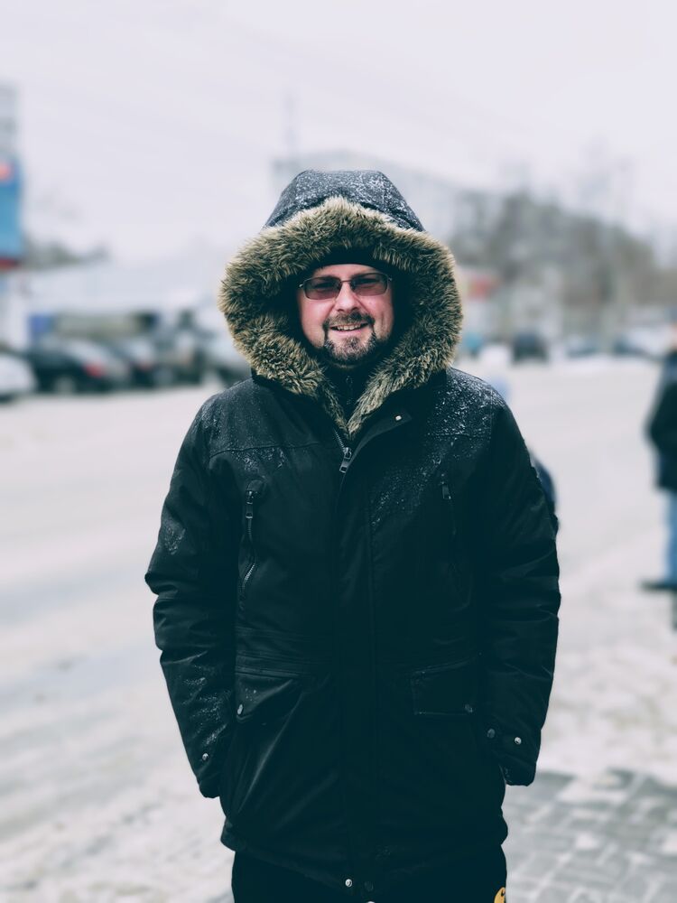 ���� 55042197 ������� ���������, 42 ����, ���� ���������� � �����