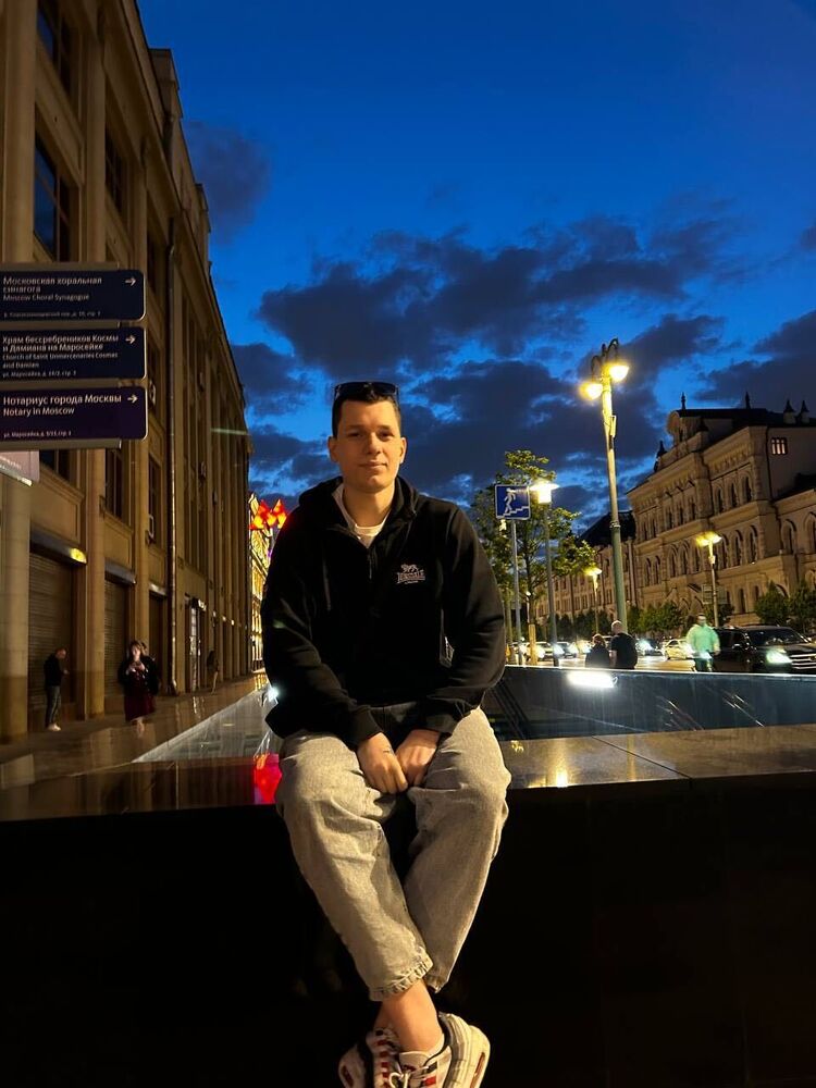 ���������� ������, ���� ����� ����, 24 ����, ������������ ��� ������, ����� � ���������