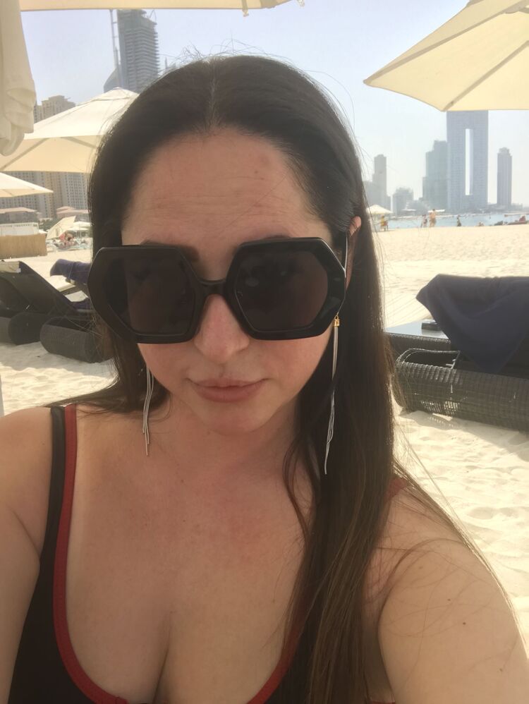 ���������� �����, ���� ������� ����, 38 ���, ������������ ��� ������, ����� � ���������, c�������� ���������