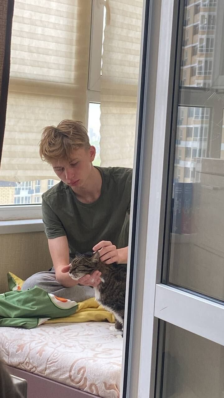 ���� 36772127 ����� �������, 20 ���, ���� ���������� � ����������