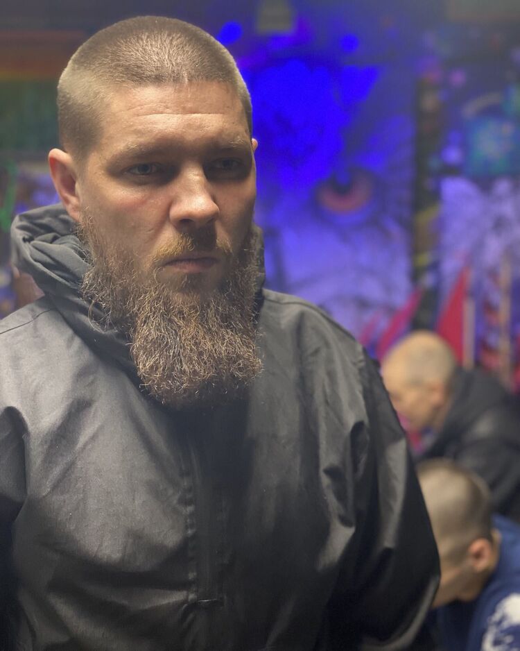 ���� 25754337 ������� ����, 34 ����, ���� ���������� � �������������