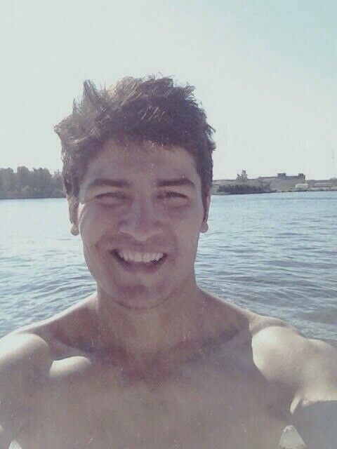 ���������� �������, ���� ������� �����, 31 ���, ������������ ��� ������, ����� � ���������, c�������� ���������