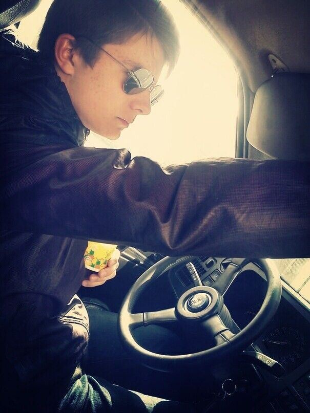 ���������� ������, ���� ������� �������, 29 ���, ������������ ��� ������, ����� � ���������, c�������� ���������