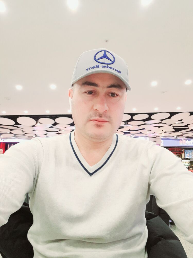 ���� 25377957 ������� ������ �, 38 ���, ���� ���������� � ������