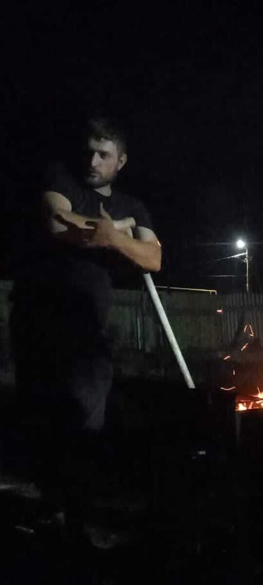  40924717  , 39 ,    