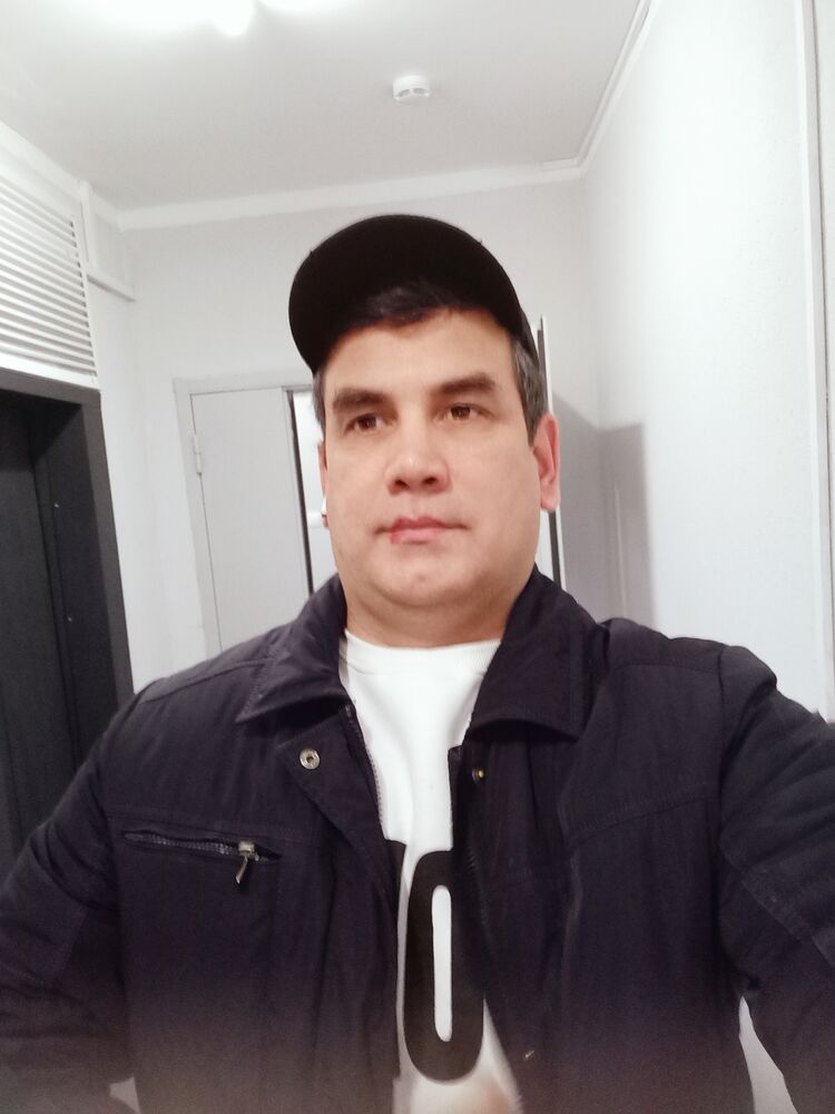 ���������� ������, ���� ������� �����, 45 ���, ������������ ��� ������, ����� � ���������