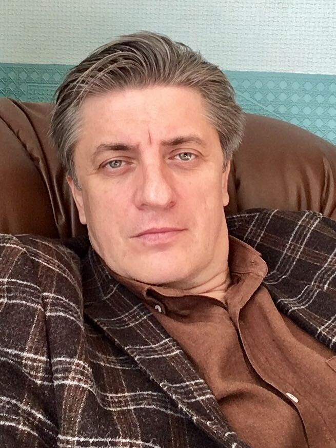  -,   , 50 ,   ,   