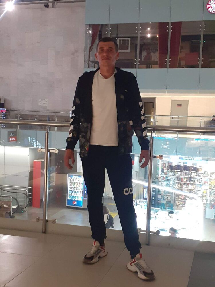  ,   , 42 ,   ,   