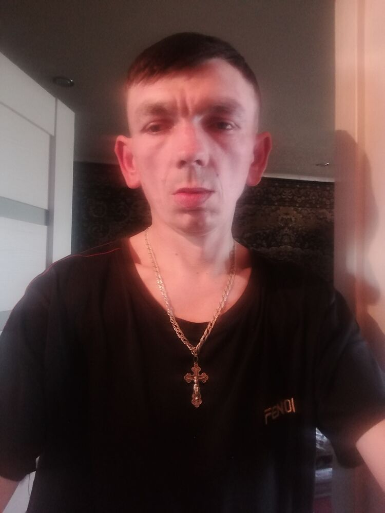  33929267  , 39 ,    