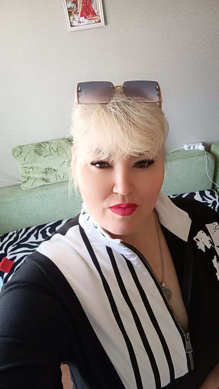  51607937  , 49 ,    
