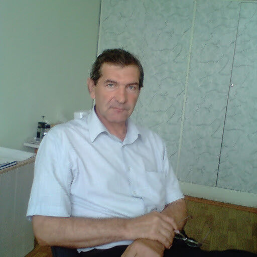  ,   , 62 ,   ,   , c 