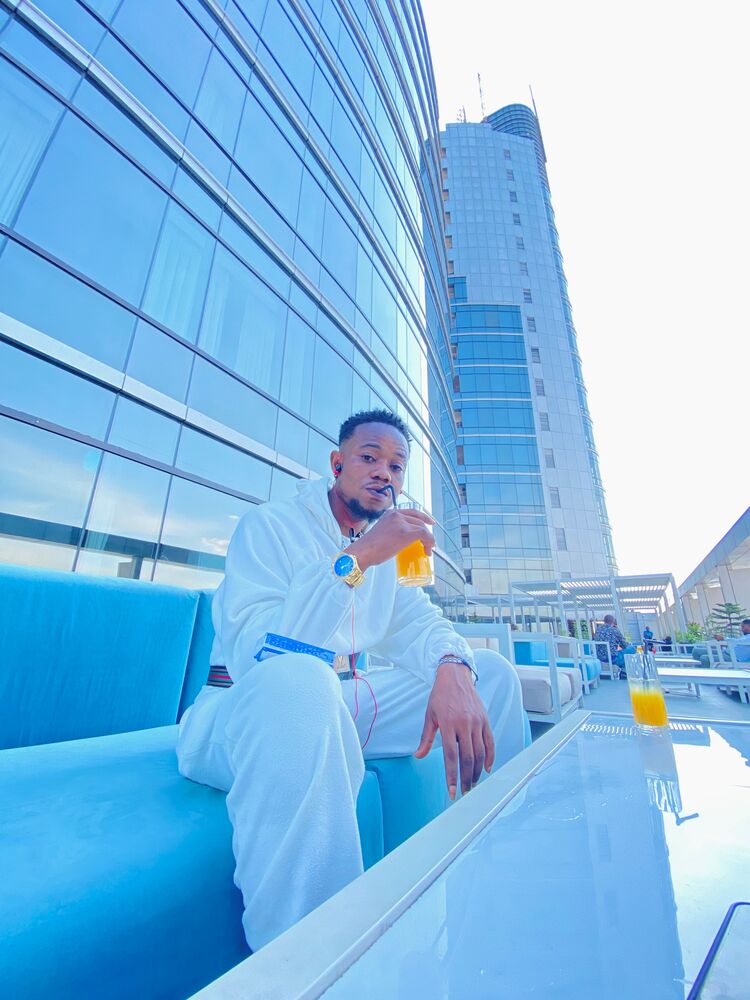 ���� 45018417 ������� Glody, 27 ���, ���� ���������� � ������