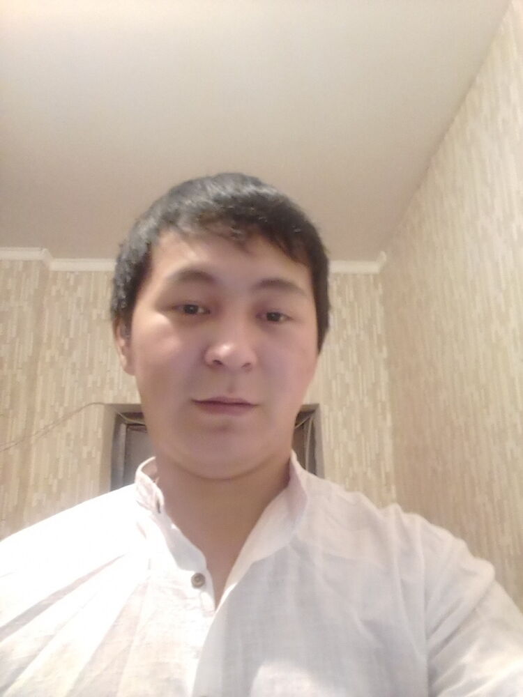  ,   KANAT, 32 ,   ,   , c 