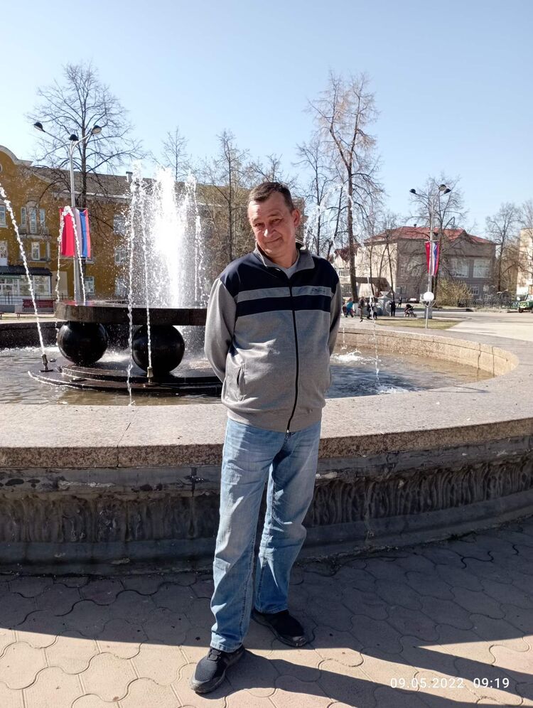  ,   , 57 ,   ,   