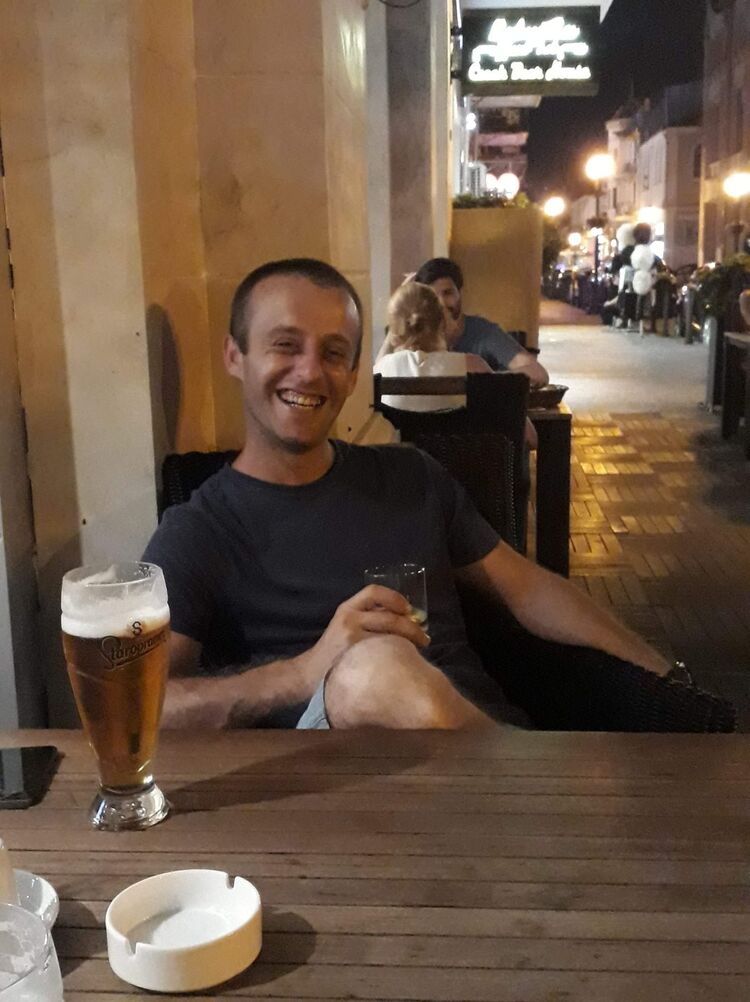 ���� 16029947 ������� ����, 35 ���, ���� ���������� � ������