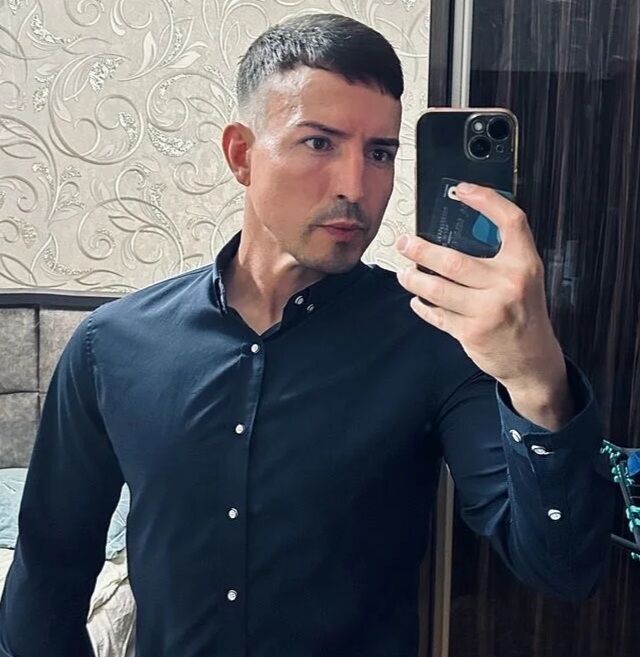 ���� 55841227 ������� �����, 39 ���, ���� ���������� � ������