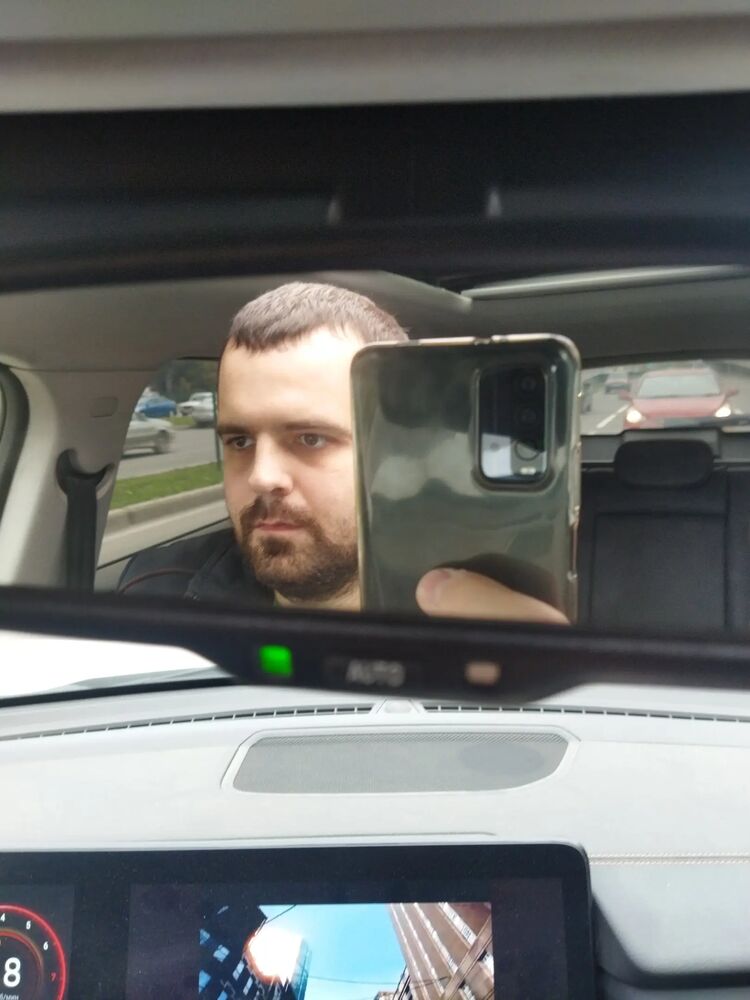  30850997  , 35 ,    --