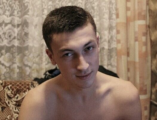 10158347  Lvbnhbq, 35 ,     