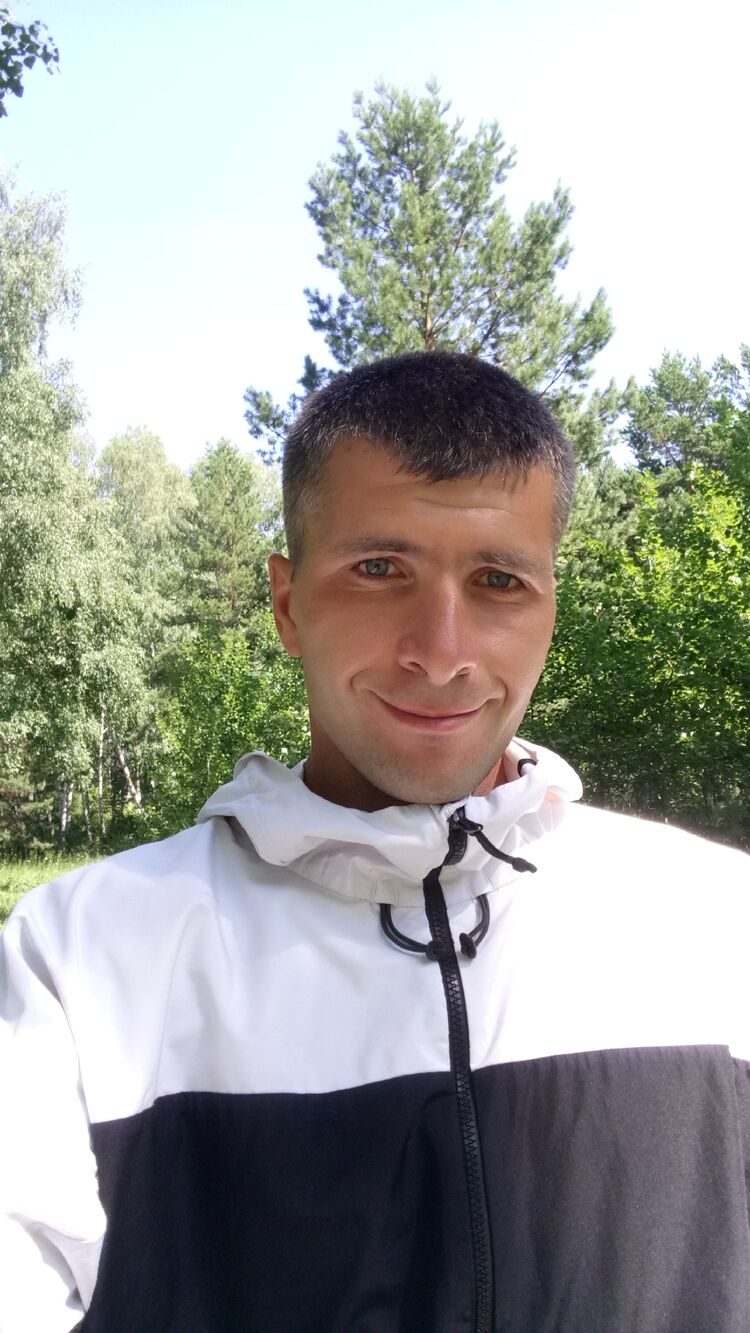 ���� 36442657 ������� ��������, 35 ���, ���� ���������� � ������������