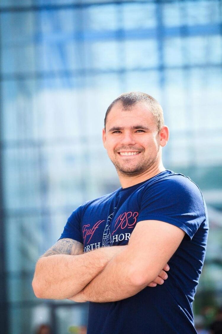 ���� 10905157 ������� �������, 37 ���, ���� ���������� � ��������