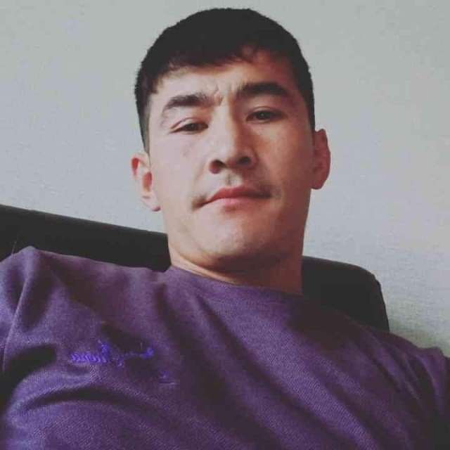 ���� 34168347 ������� ��������, 36 ���, ���� ���������� � ��������