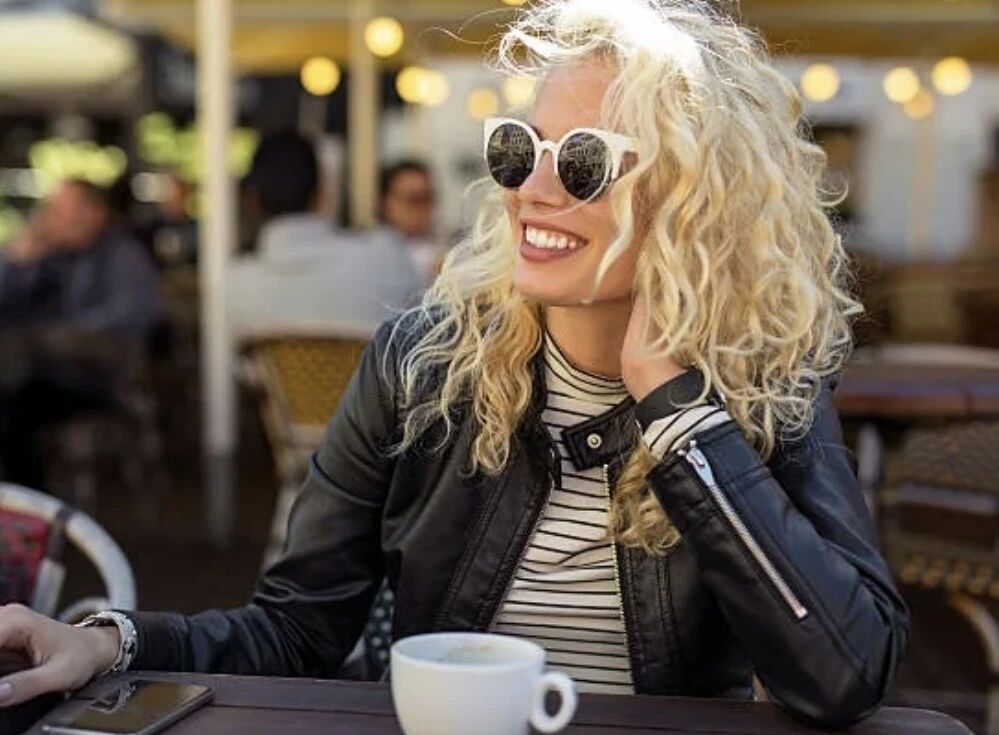 ���� 55951717 ������� �����, 40 ���, ���� ���������� � ������