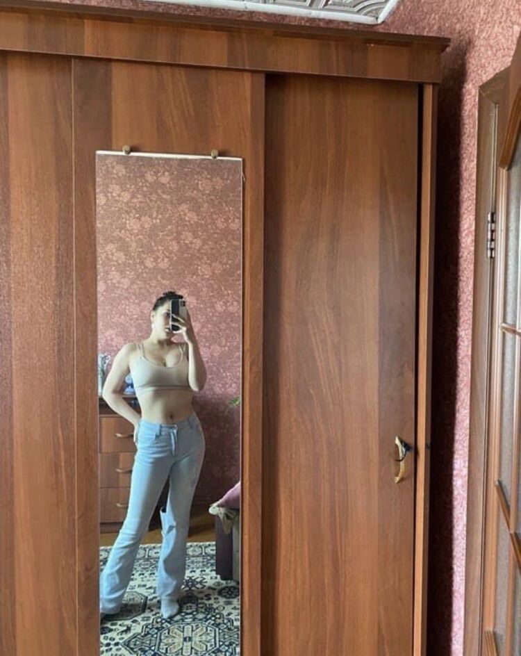 ���������� ������, ���� ������� ���, 25 ���, ������������ ��� ������, ����� � ���������