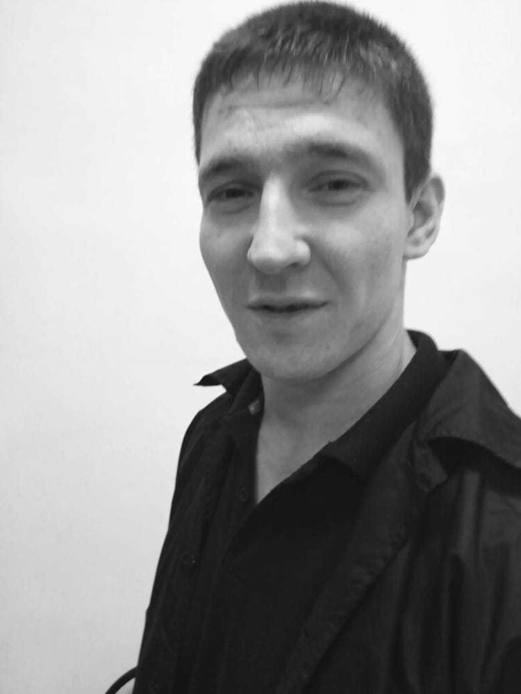 ���������� ������������, ���� ������� ������, 36 ���, ������������ ��� ������, ����� � ���������, c�������� ���������