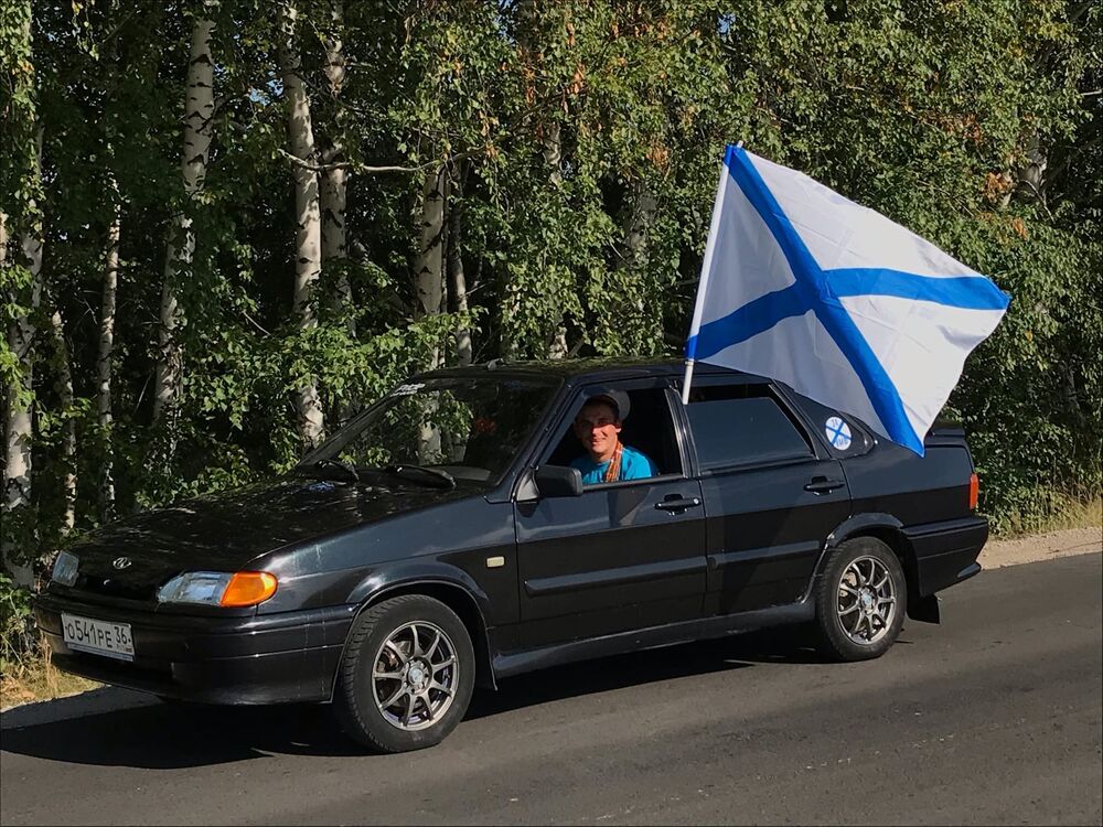 ���������� �������, ���� ������� �������, 29 ���, ������������ ��� ������, c�������� ���������, ���������