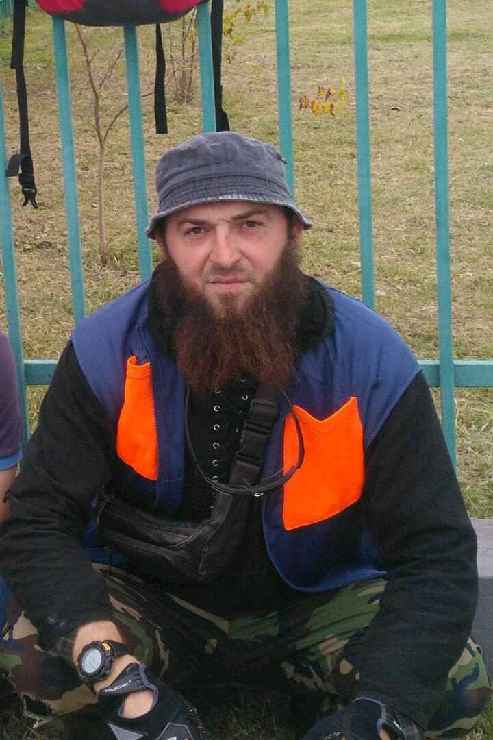 ���������� �������, ���� ������� UMAR, 40 ���, ������������ ��� ������, ����� � ���������, c�������� ���������