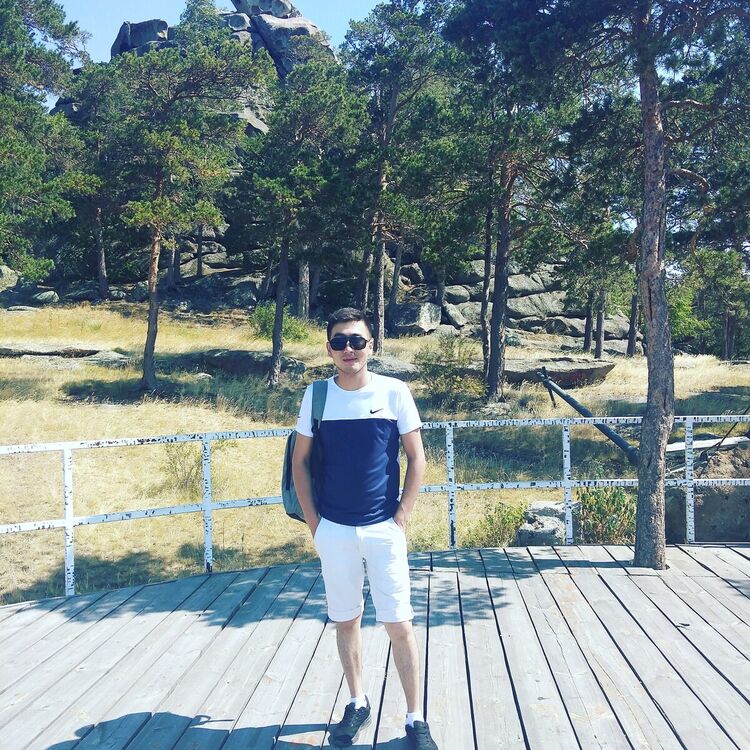 ���� 22386597 ������� ����, 33 ����, ���� ���������� � ������