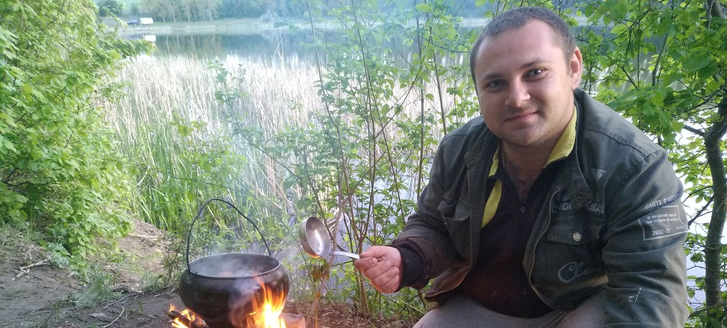  ,   Maks, 32 ,   ,   