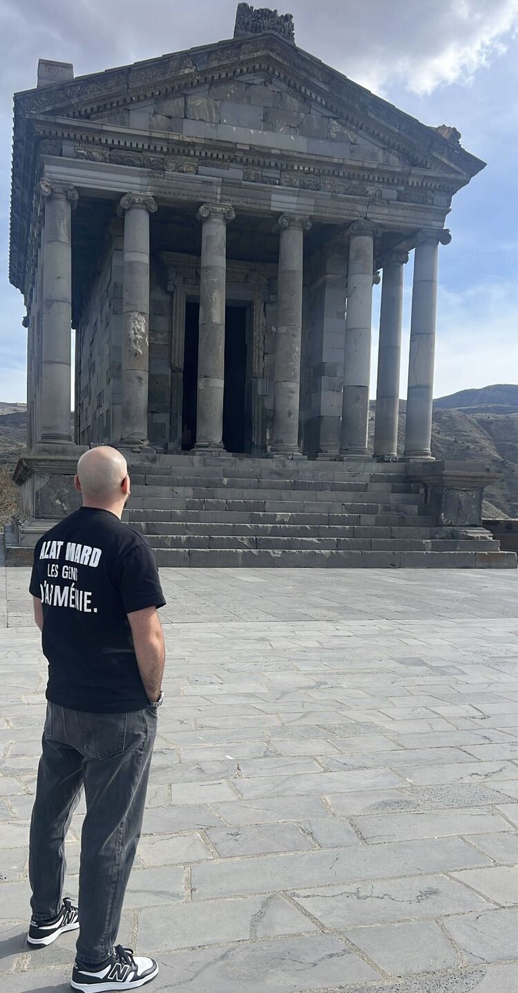 ���������� ������, ���� ������� Monte, 32 ����, ������������ ��� ������, ����� � ���������, c�������� ���������