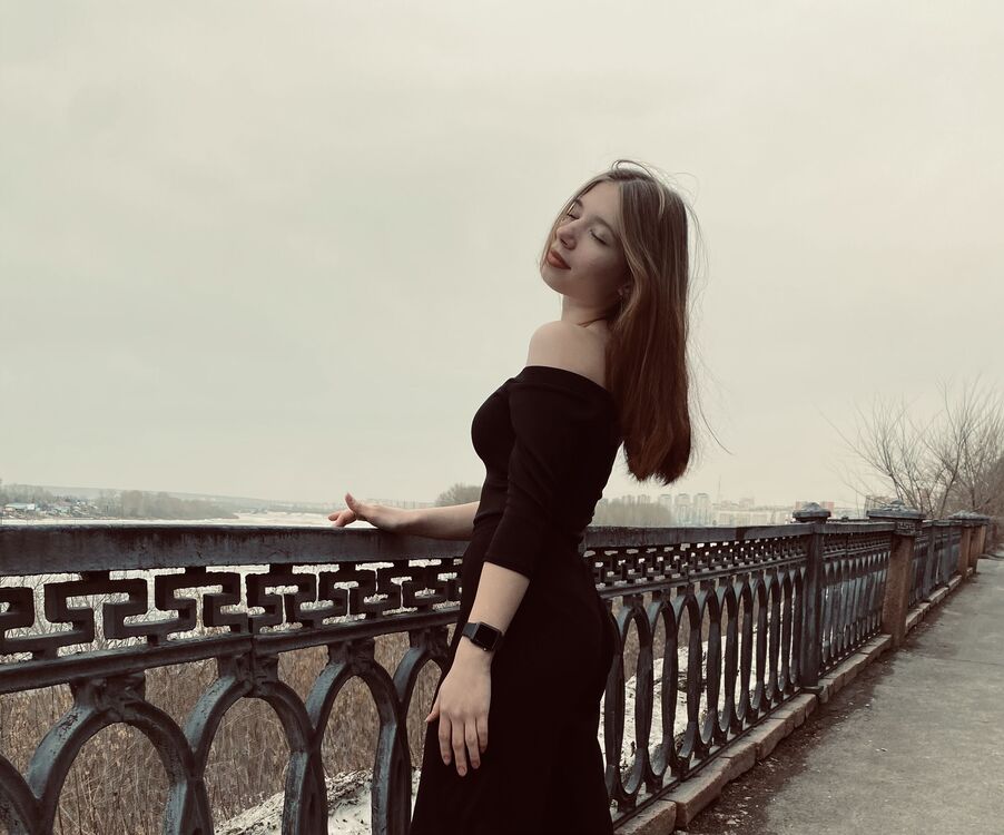 ���� 55176267 ������� ��������, 18 ���, ���� ���������� � ������