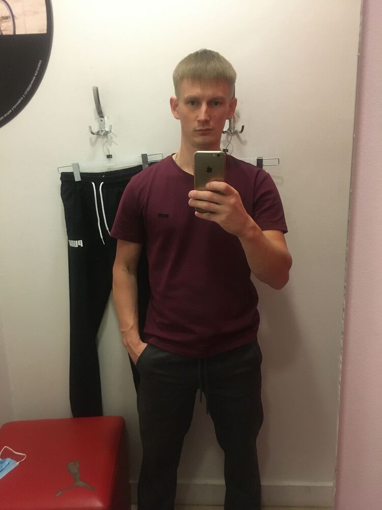  26391617  , 34 ,     