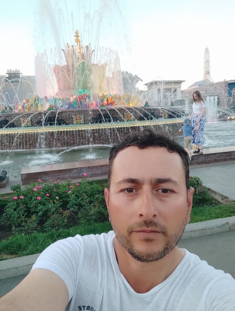  ,   Omer, 48 ,   ,   