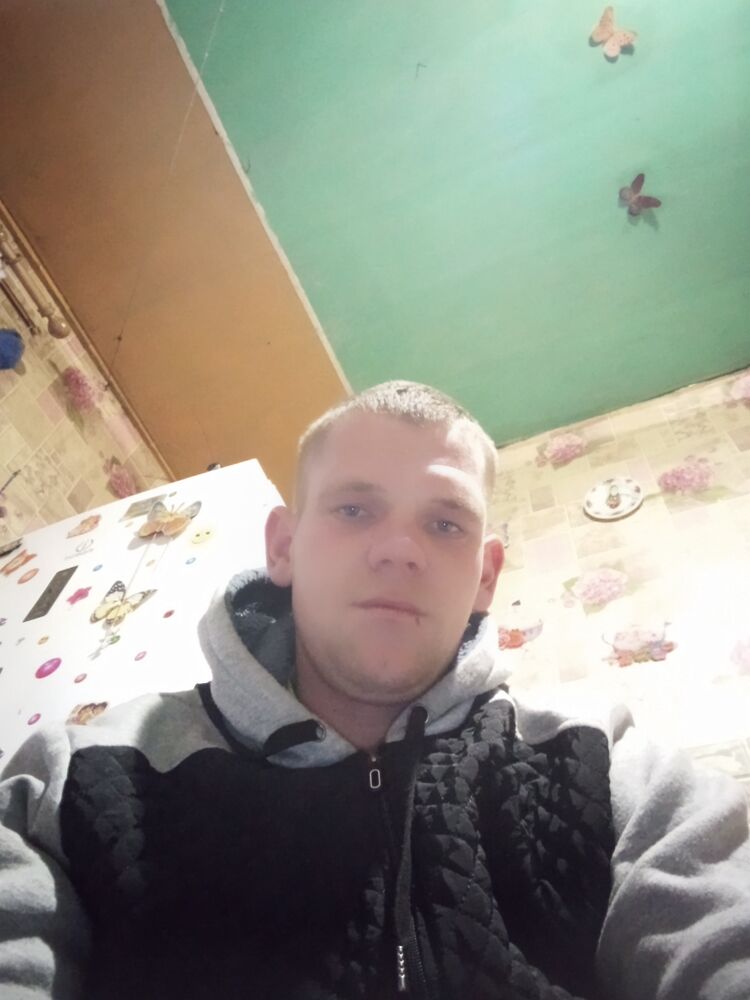  ,   , 27 ,   ,   , c , 