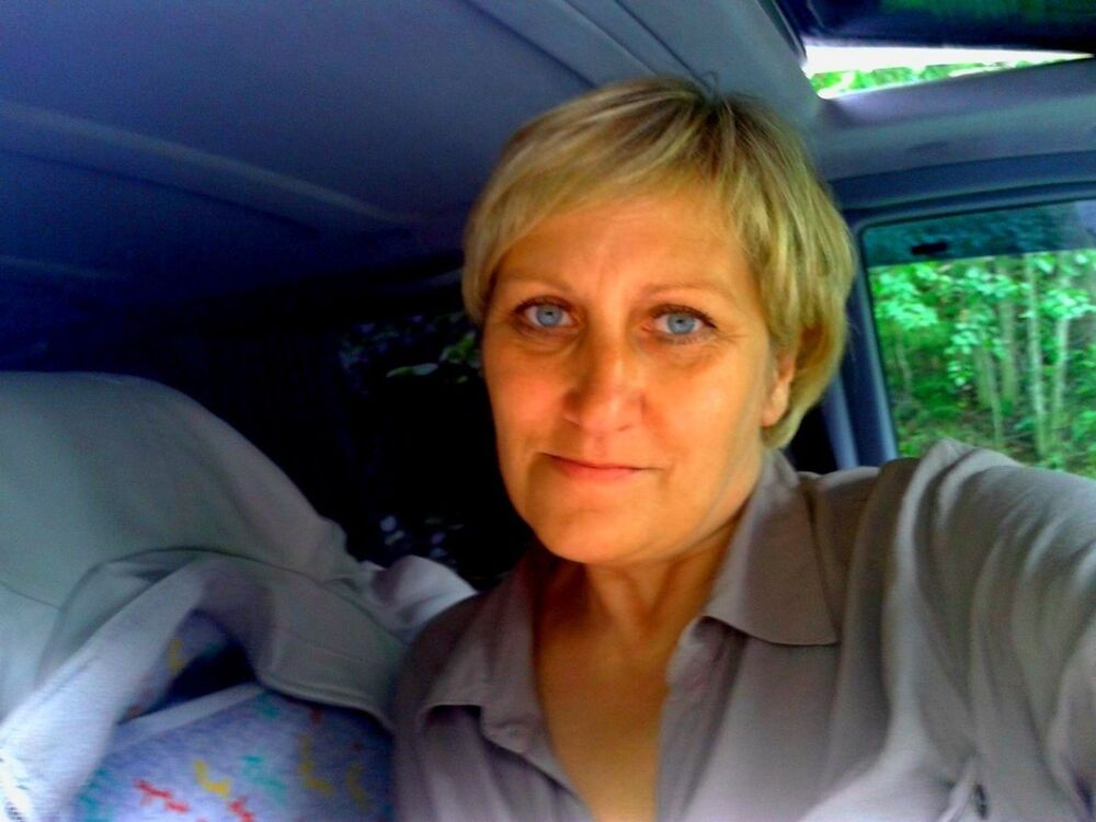 ���� 10770567 ������� ����, 57 ���, ���� ���������� � ����������