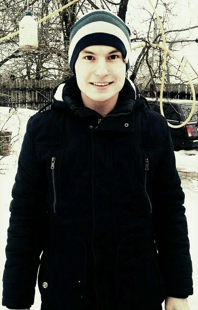 ���� 14788837 ������� ����, 30 ���, ���� ���������� � ������