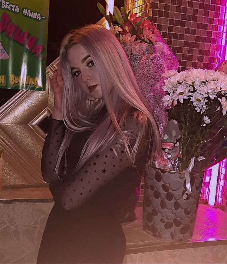  28845667   , 23 ,    -