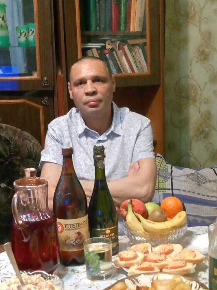  ,   , 46 ,   c 