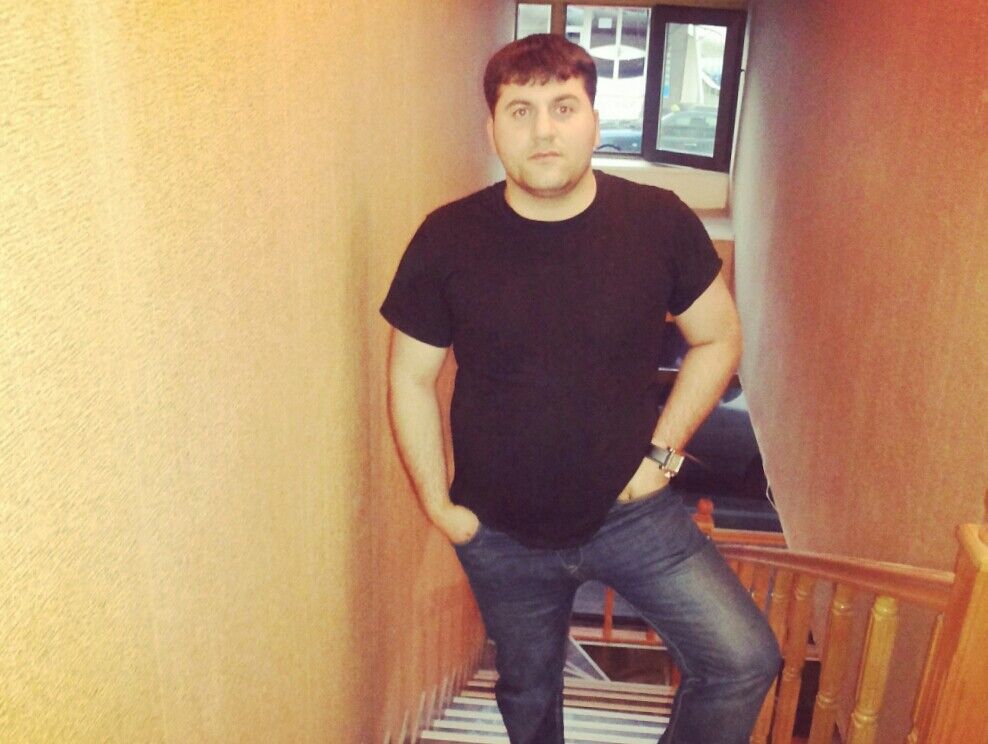  5241757  Sahib, 37 ,    