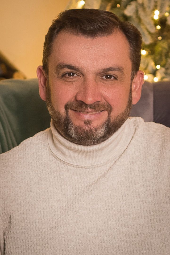 ���� 32721317 ������� �������, 50 ���, ���� ���������� � ������