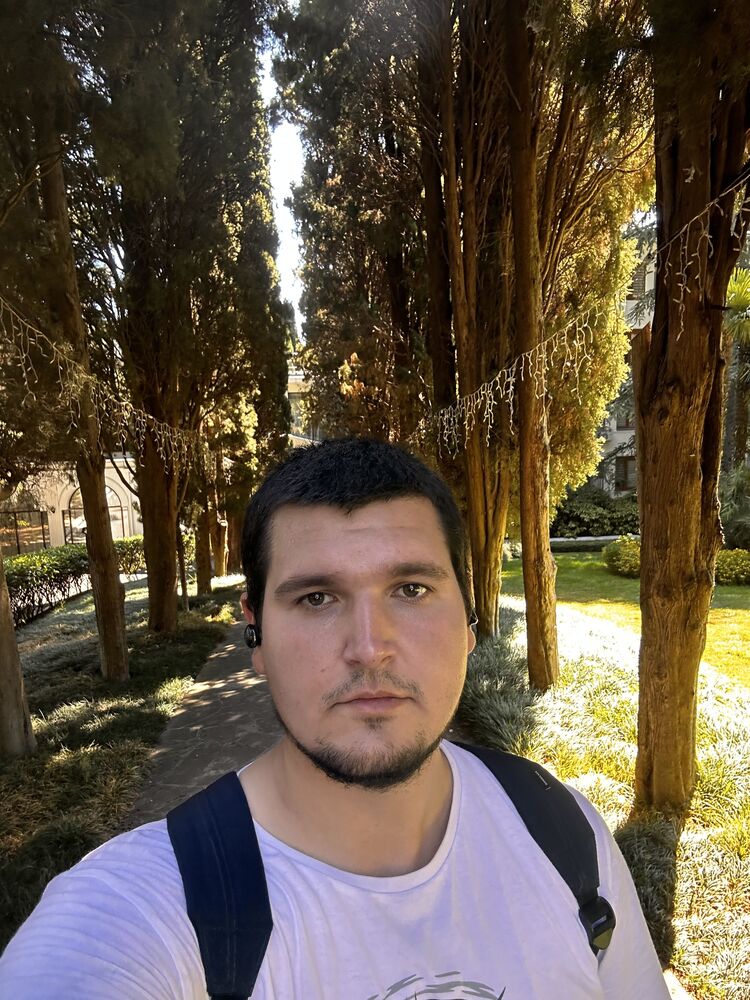 ���������� ���������, ���� ������� ������, 31 ���, ������������ ��� ����� � ���������, c�������� ���������, ���������