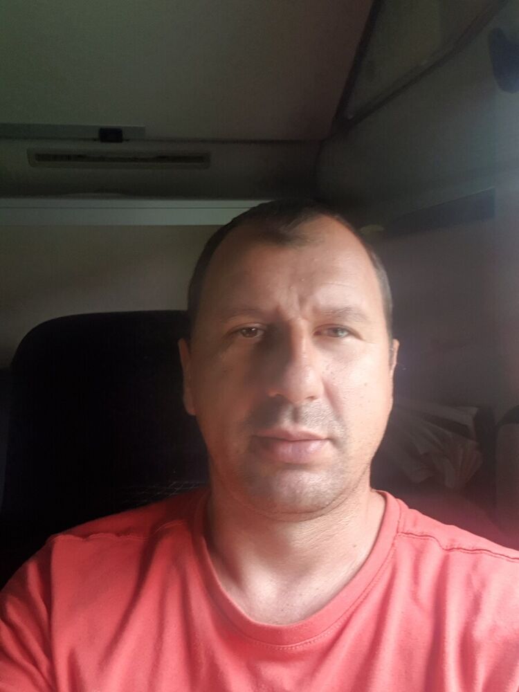   ,   Zhivko, 44 ,   ,   , c 