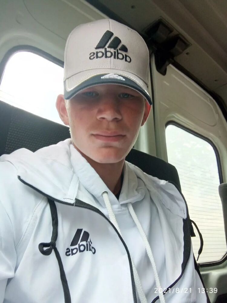  ,   , 26 ,   ,   