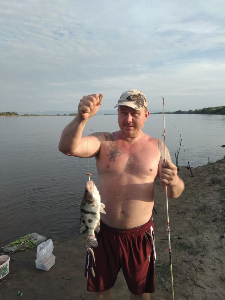 ���������� ���������, ���� ������� ��������, 49 ���, ������������ ��� ����� � ���������, c�������� ���������