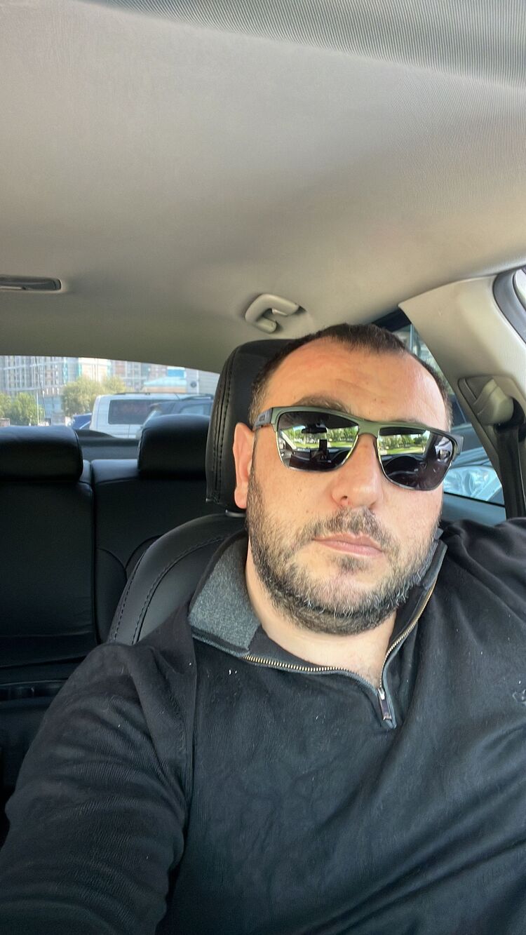 ���� 35015667 ������� �����, 43 ����, ���� ���������� � ������