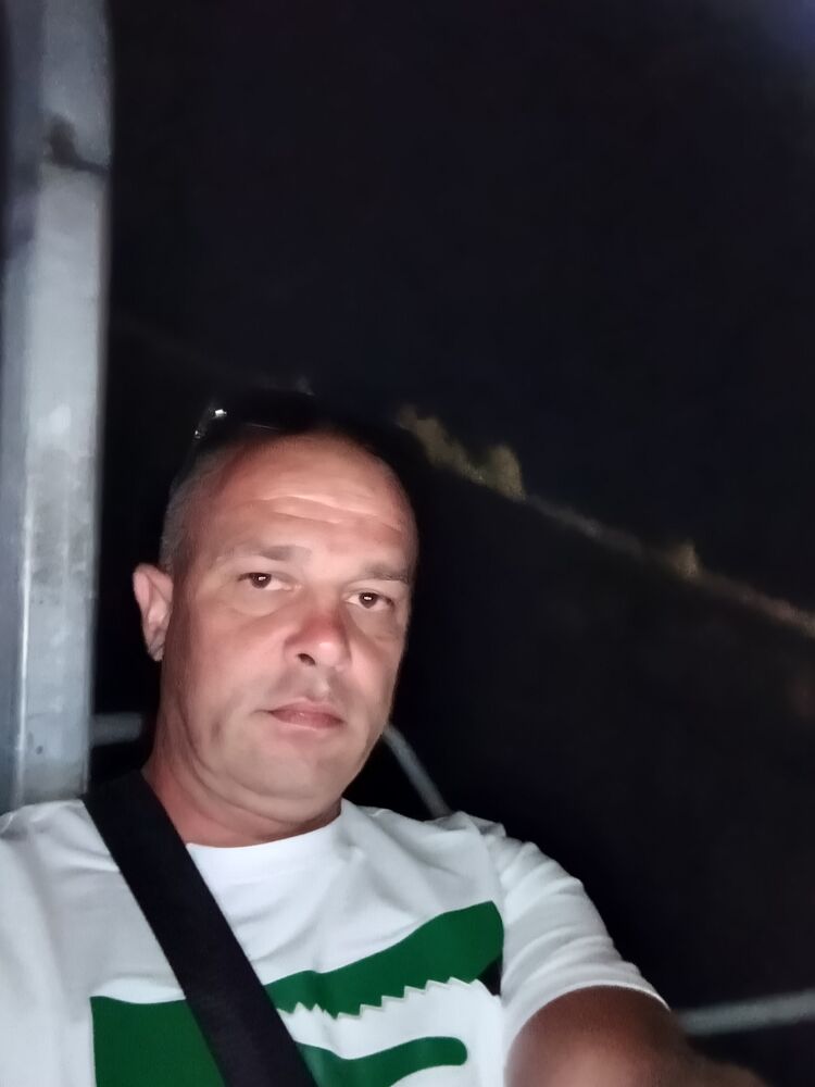  53337337  , 41 ,    